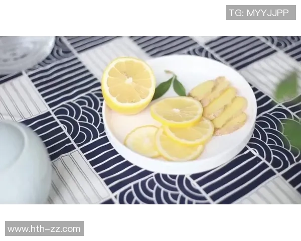 掌握柠檬足球直播技巧助你轻松获取比赛实时动态与精彩分析