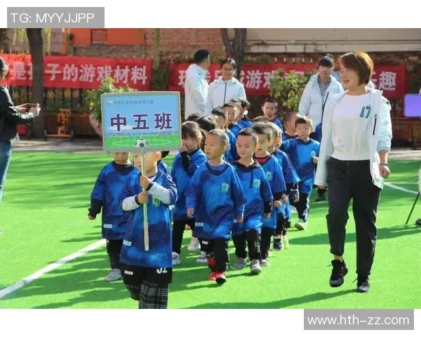 探索足球世界的互动游戏体验与乐趣分享